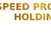 Speed Project Holding - Instalatii gaze